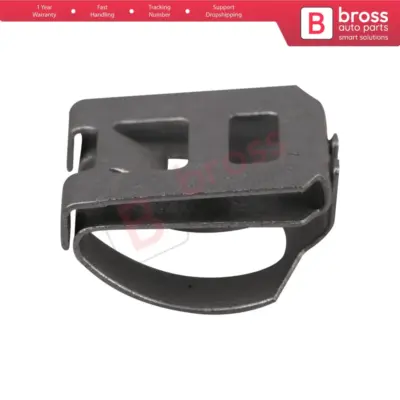 Molle a Molla 10 Pezzi 19x8,8mm per Mercedes Benz