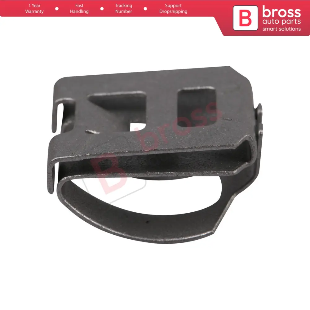 Molle a Molla 10 Pezzi 19x8,8mm per Mercedes Benz