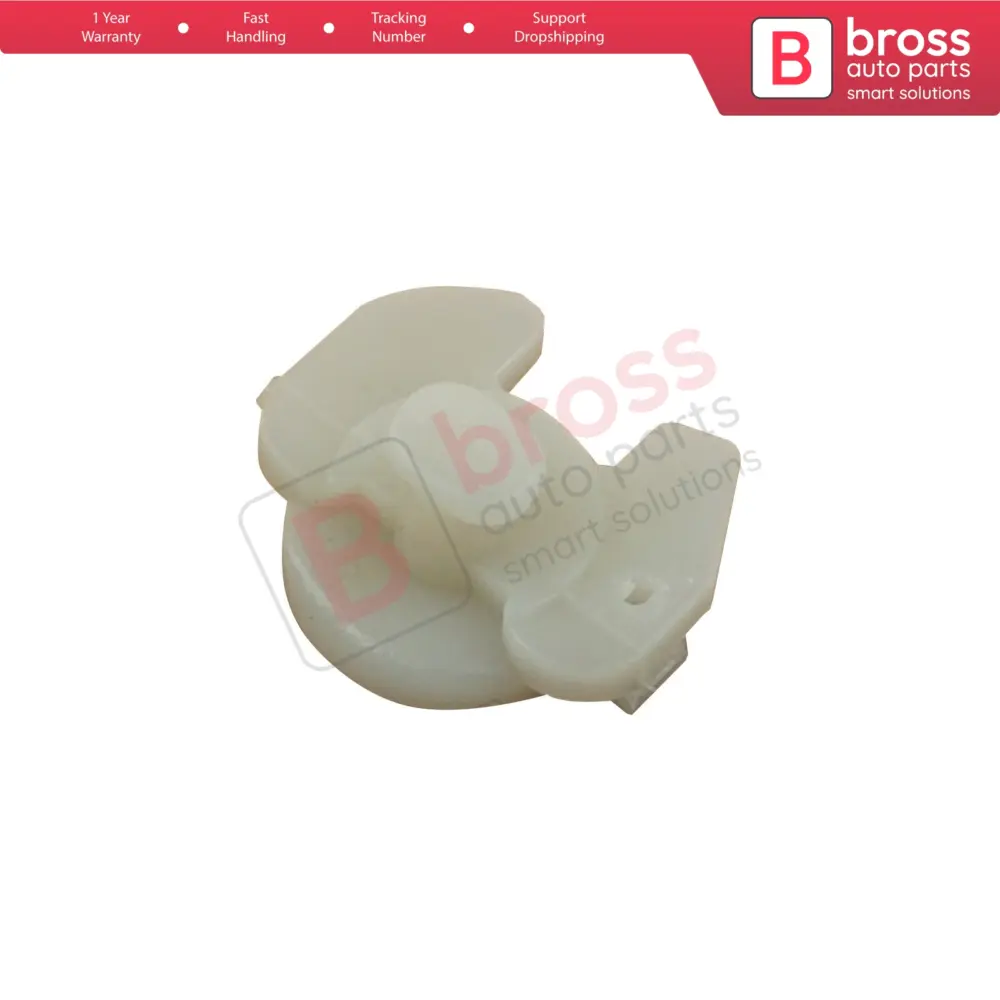 Molle Fissaggio Leva Sollevamento Telaio Tetto Scorrevole per BMW 3 E36 E46 7