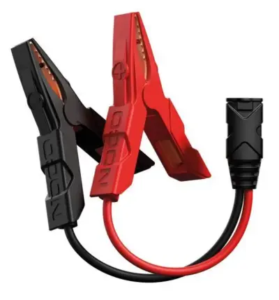 Morsetti batteria auto connettori elettrici accessori collegamento veicoli