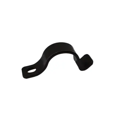 Morsetto Angolare Stretto per Renault 9 11 21 Clio Megane