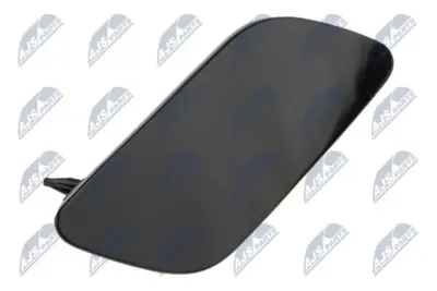 Mostrina Paraurti Anteriore Destra per Audi A6 C7 2011-2015
