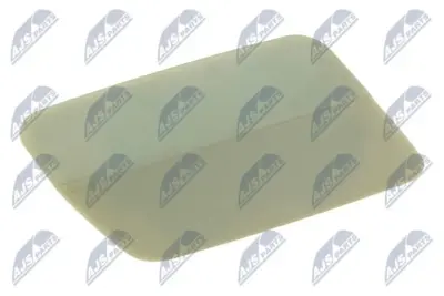 Mostrina Paraurti Anteriore Destra per BMW Serie 3 E92 E93 2010-2013