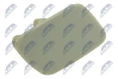 Mostrina Paraurti Anteriore Destra per BMW X5 E70 2006-2013 X6 E72 2009