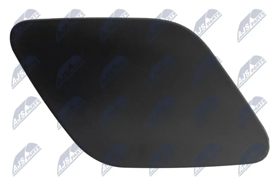 Mostrina Paraurti Anteriore Destra per BMW X6 E71 E72 2007-2014