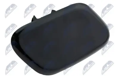 Mostrina Paraurti Anteriore Destra per Kia Sportage Iv 2015