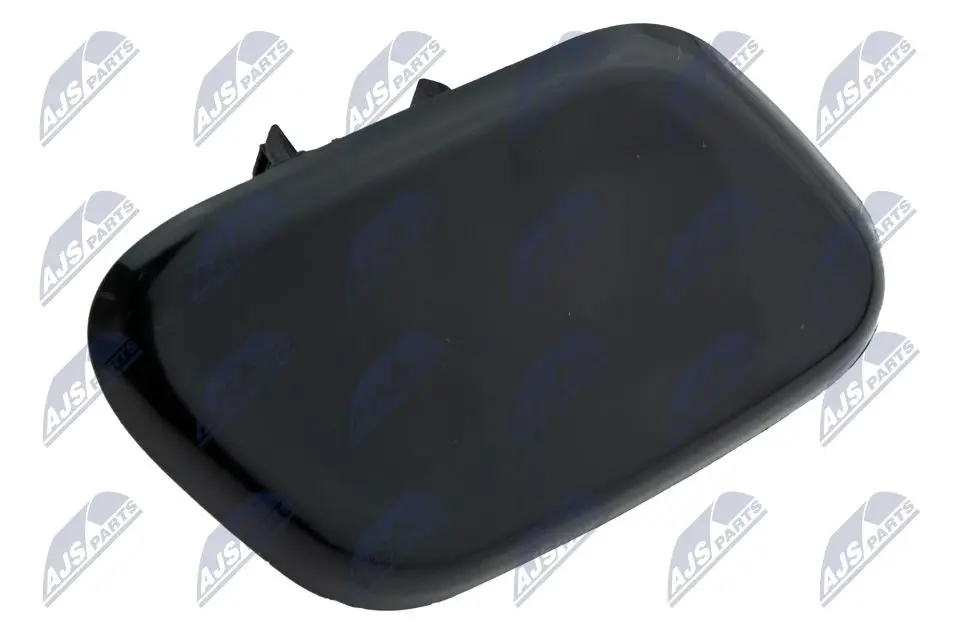 Mostrina Paraurti Anteriore Destra per Kia Sportage Iv 2015