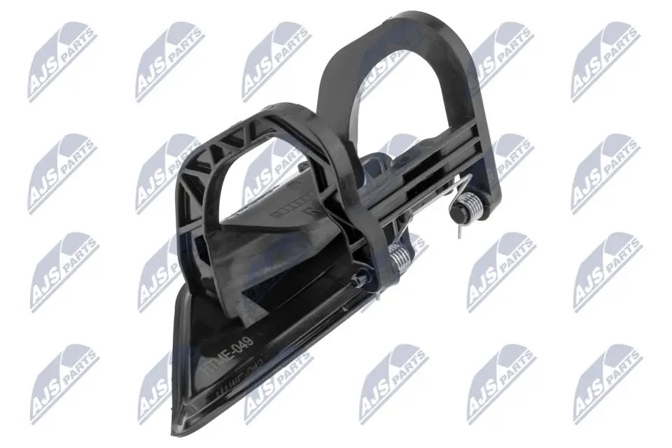 Mostrina Paraurti Anteriore Destra per Mercedes e W212 S212 2009-2013