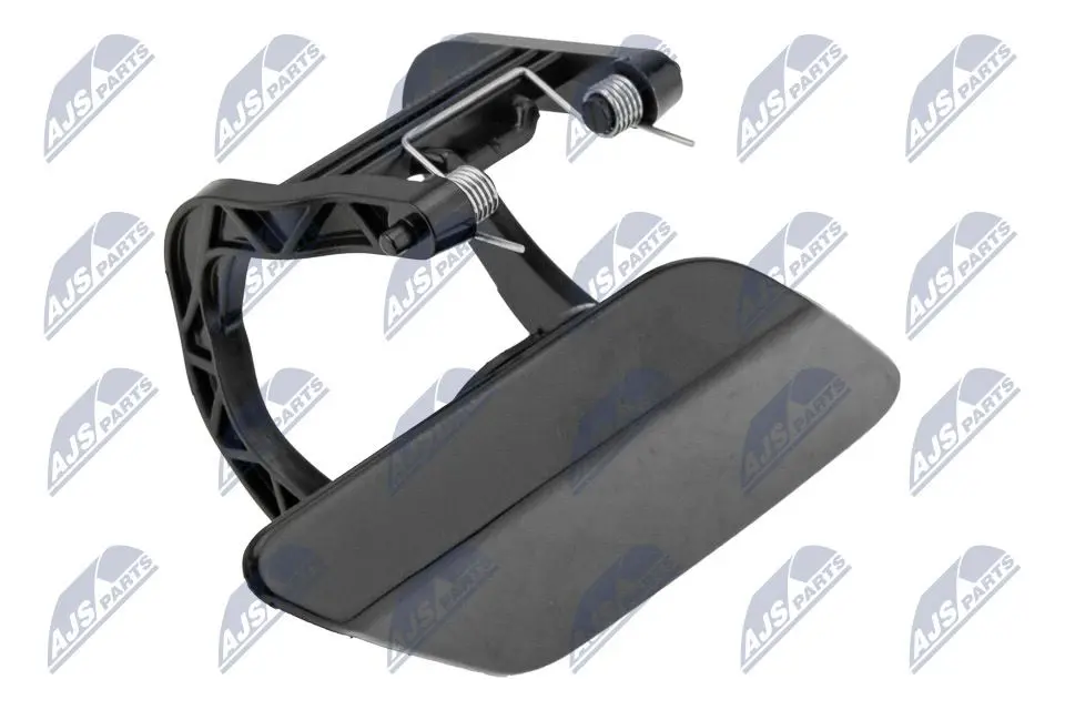 Mostrina Paraurti Anteriore Destra per Mercedes e W212 S212 2009-2013