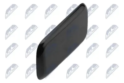 Mostrina Paraurti Anteriore Destra per Mitsubishi Asx 2013-2016