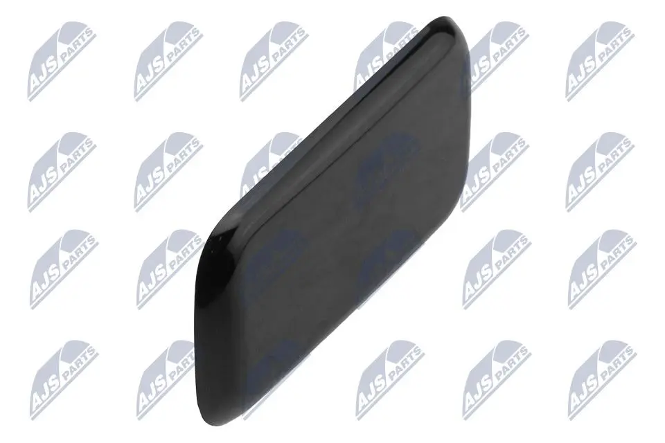 Mostrina Paraurti Anteriore Destra per Mitsubishi Asx 2013-2016