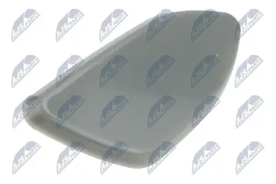 Mostrina Paraurti Anteriore Destra per Toyota RAV4 2012-2015
