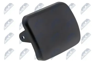 Mostrina Paraurti Anteriore Destra per Volkswagen Golf 1997-2006