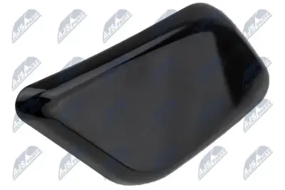 Mostrina Paraurti Anteriore Destra per Volkswagen Tiguan 2008-2011