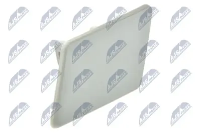 Mostrina Paraurti Anteriore Sinistra per BMW E90 E91 2008+