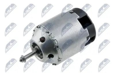 Motor Ventilatore Interno Abitacolo per Nissan X-trail T30 2001-2007