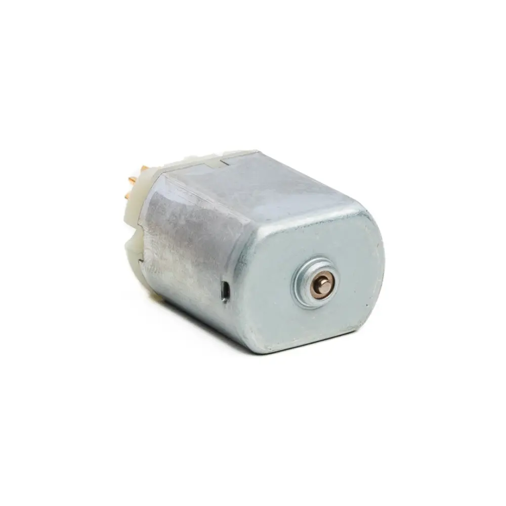 Motore Chiusura Porta per Audi Volkswagen Seat (E83, W177)