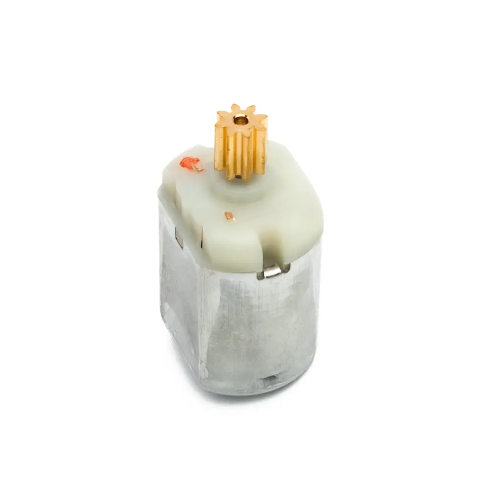Motore Chiusura Porta per Audi Volkswagen Seat (E83, W177)