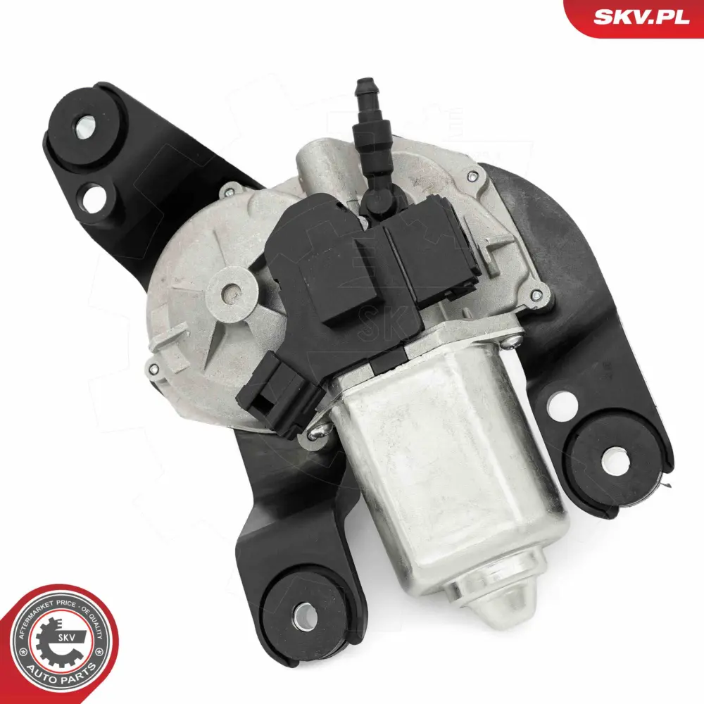 Motore tergicri A 169 820 14 40 1698201440