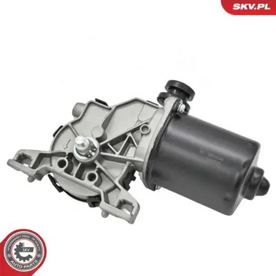 Motore tergicri per Alfa Romeo Giulietta 50509441