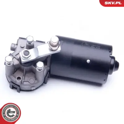 Motore tergicri per Audi A4 B5 (8D2) A4 B5 Avant (8D5) A4 B6 (8E2) 8D1955113