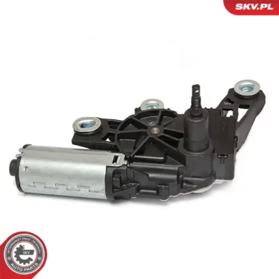 Motore tergicri per Audi A4 B5 Avant (8D5) A4 B5 (8D2) A3 (8L1 8P1) 3B9955711C
