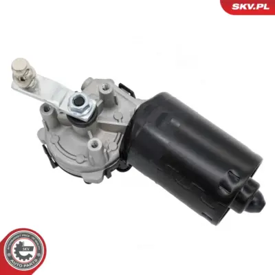 Motore tergicri per Audi A6 C5 (4B2 4B4) A6 C5 Avant (4B5 4B6) 3B1955113A