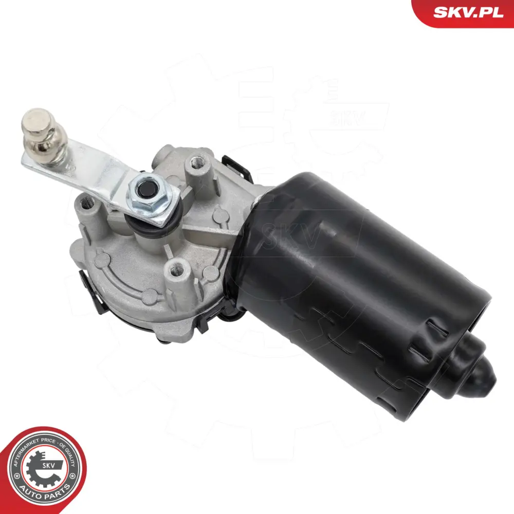 Motore tergicri per Audi A6 C5 (4B2 4B4) A6 C5 Avant (4B5 4B6) 3B1955113A
