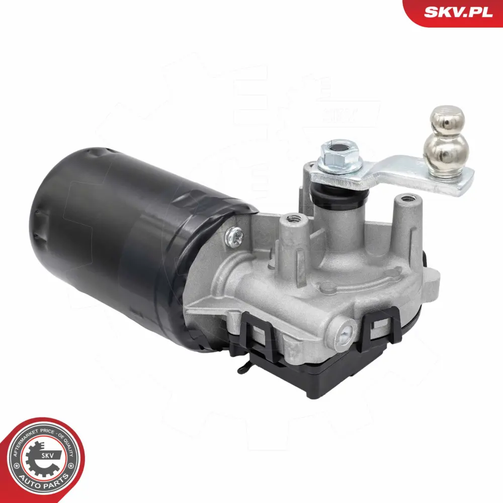 Motore tergicri per Audi A6 C5 (4B2 4B4) A6 C5 Avant (4B5 4B6) 3B1955113A