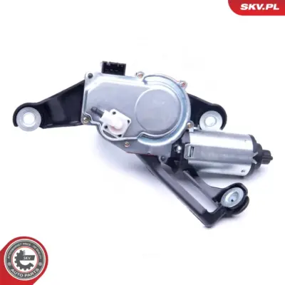 Motore tergicri per BMW Serie 1 (E81 E87) 67636921959