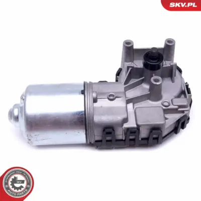 Motore tergicri per BMW Serie 3 (E46) 67636914577