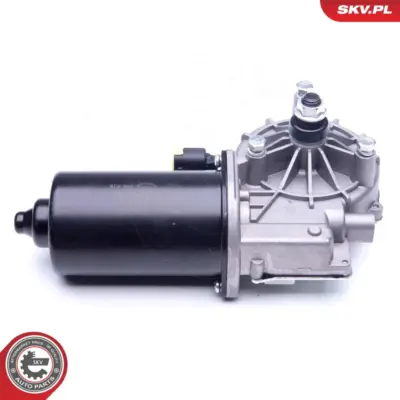 Motore tergicri per BMW Serie 5 (E39) 3 (E36) 67638360603