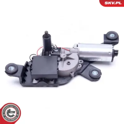 Motore tergicri per BMW X3 (E83) 67636917907
