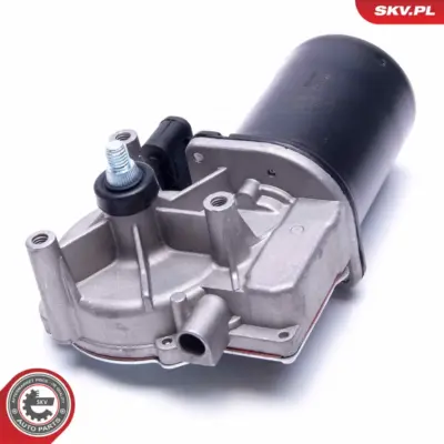 Motore tergicri per BMW X5 (E53) 61616913006