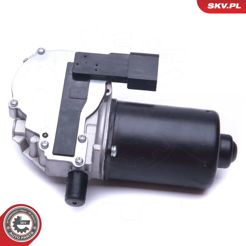 Motore tergicri per BMW X5 (E70) X6 (E71 E72) 4418698