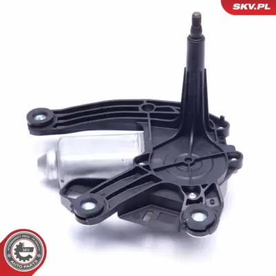 Motore tergicri per Citroën Berlingo Box Body/MPV (B9 K9) Berlingo (ER_) 6405LR