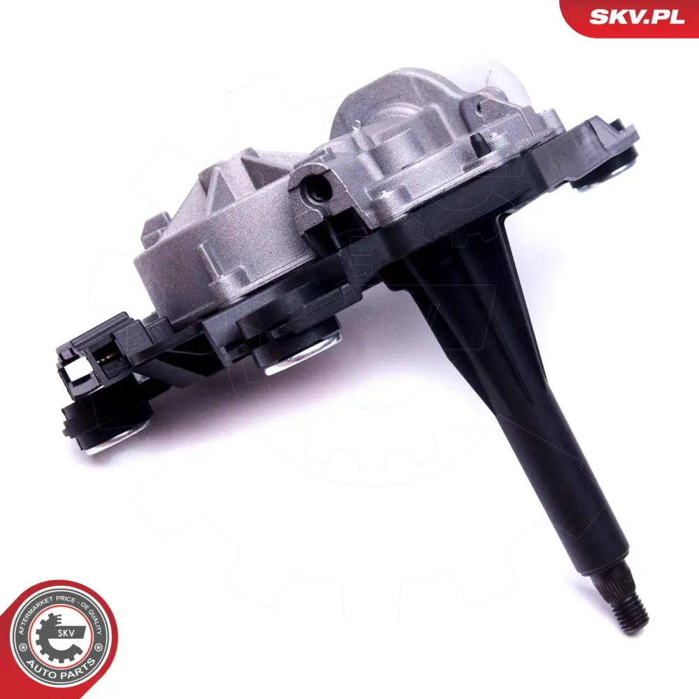 Motore tergicri per Mercedes Classe A (W176) 1769061600