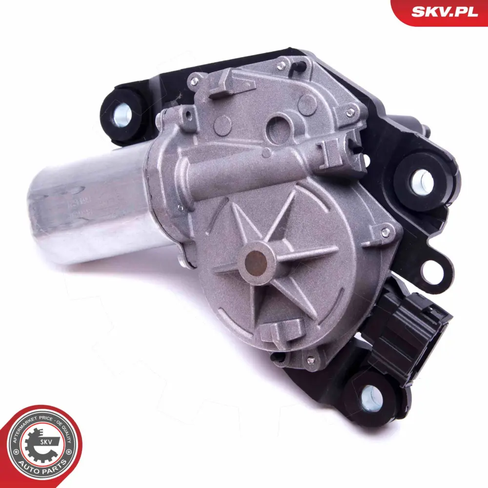 Motore tergicri per Mercedes Classe A (W176) 1769061600