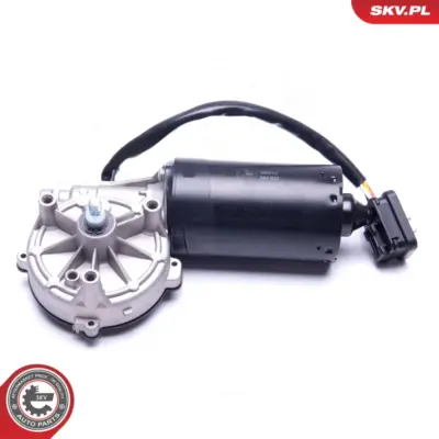 Motore tergicri per Mercedes Classe C (W202) Classe C T-Model (S202) 2028206442