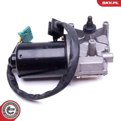 Motore tergicri per Mercedes Classe C (W202) Classe C T-Model (S202) 2028202408