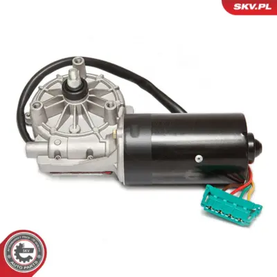 Motore tergicri per Mercedes Classe C (W202) Classe C T-Model (S202) 2028200408