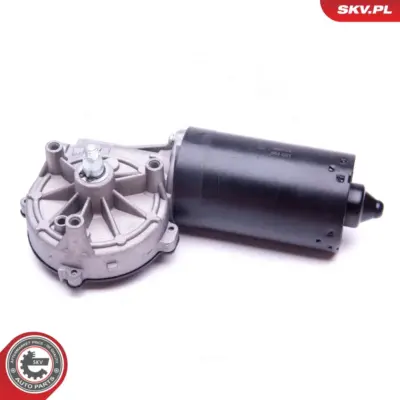 Motore tergicri per Mercedes Classe E (W210) Classe E T-Model (S210) 2108201842