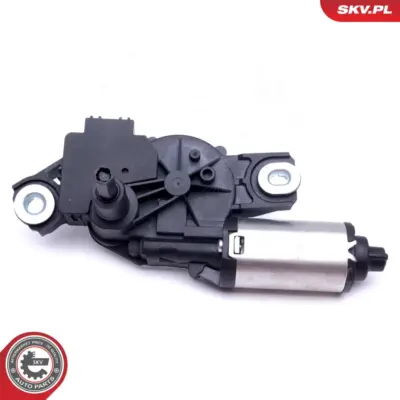 Motore tergicri per VW Caddy III Box Body/MPV (2KA 2KH 2CA 2CH) 2K0955712B