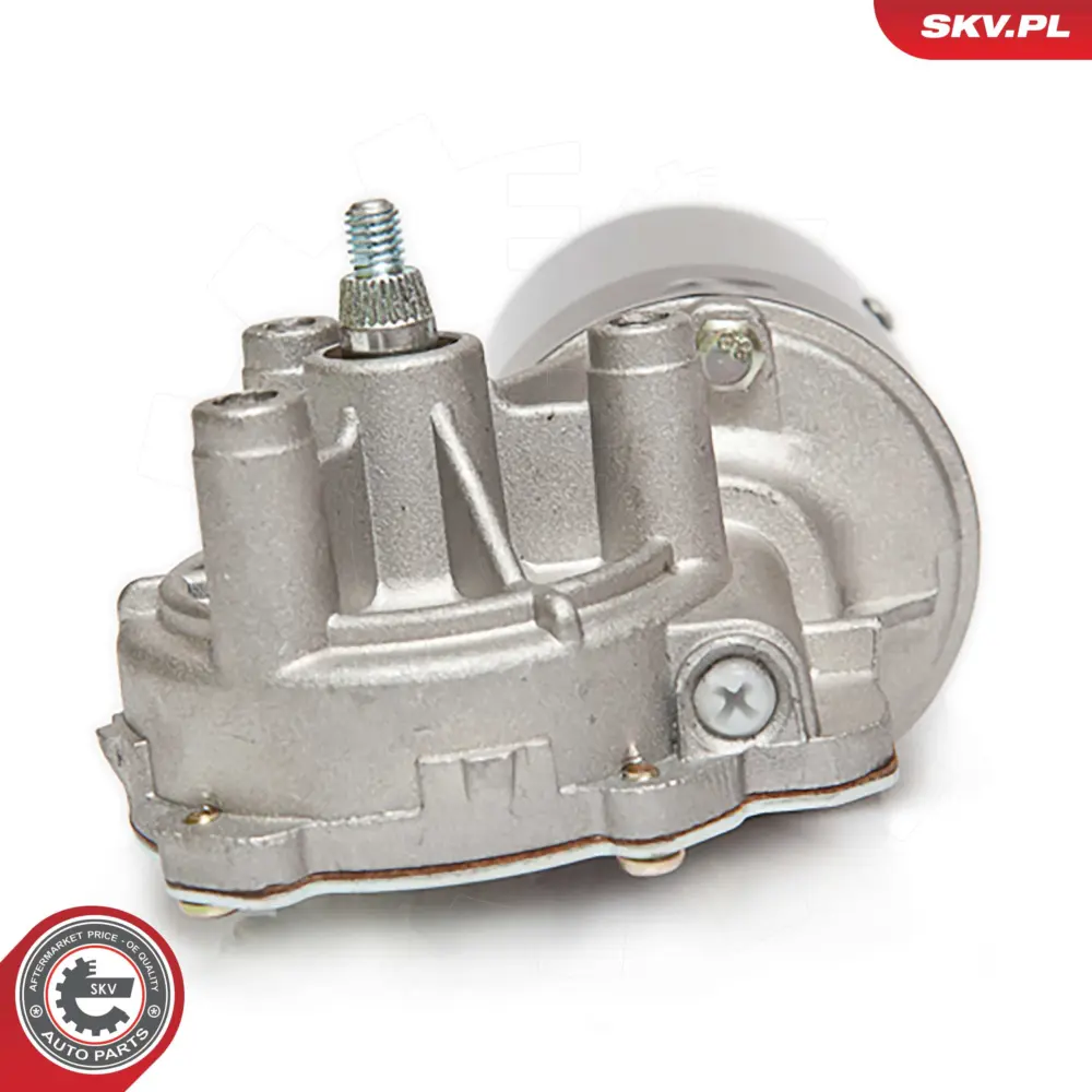 Motore tergicri per VW Golf II (19E) Passat B2 Variant (33B) Polo (86) 191955113