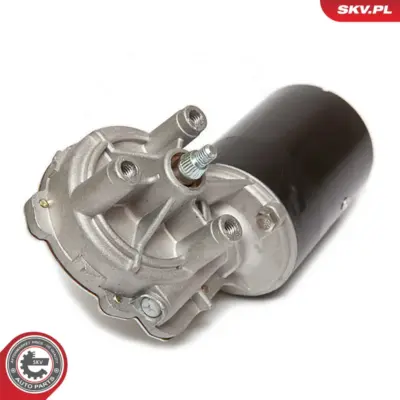 Motore tergicri per VW Golf II (19E) Passat B2 Variant (33B) Polo (86) 191955113