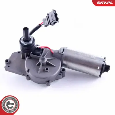 Motore tergicri per VW Golf III (1H1) Golf III Variant (1H5) 1H6955713A
