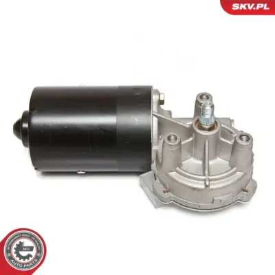 Motore tergicri per VW Golf IV (1J1) Bora I (1J2) Bora Variant (1J6) 1C0955119