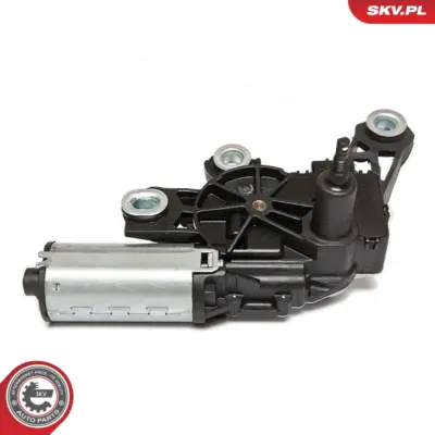 Motore tergicri per VW Golf IV (1J1) Bora Variant (1J6) Bora I (1J2) 1J6955711G