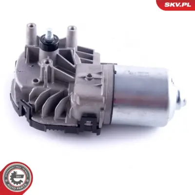 Motore tergicri per VW Golf V (1K1) Golf V Variant (1K5) EOS (1F7) 1K1955119A