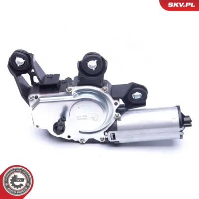 Motore tergicri per VW Multivan T5 (7HM 7HN) Transporter T5 Bus (7HB) 4248079M91